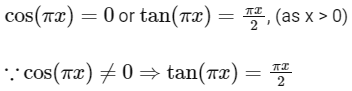 JEE Advanced Previous Year Questions (2018 - 2023): Application of Derivatives | Mathematics (Maths) for JEE Main & Advanced