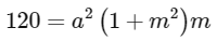 JEE Advanced Previous Year Questions (2018 - 2023): Conic Sections | Mathematics (Maths) for JEE Main & Advanced