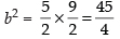 NCERT Exemplar: Conic Sections | Mathematics (Maths) Class 11 - Commerce