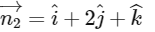 JEE Advanced Previous Year Questions (2018 - 2023): Vector Algebra and 3D Geometry | Mathematics (Maths) for JEE Main & Advanced
