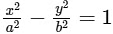 JEE Advanced Previous Year Questions (2018 - 2023): Conic Sections | Mathematics (Maths) for JEE Main & Advanced