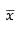 NCERT Exemplar: Statistics | Mathematics (Maths) Class 11 - Commerce
