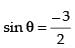 NCERT Exemplar - Determinants(Part-1) | Mathematics (Maths) Class 12 - JEE