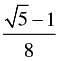 NCERT Exemplar: Trigonometric Functions - Notes | Study Mathematics (Maths) Class 11 - Commerce