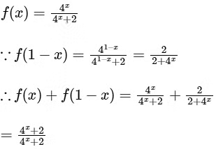 JEE Advanced Previous Year Questions (2018 - 2023): Sets, Relations and Functions | Mathematics (Maths) for JEE Main & Advanced