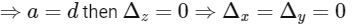 JEE Advanced Previous Year Questions (2018 - 2023): Matrices and Determinants | Mathematics (Maths) for JEE Main & Advanced