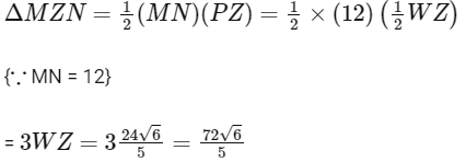 JEE Advanced Previous Year Questions (2018 - 2023): Conic Sections | Mathematics (Maths) for JEE Main & Advanced