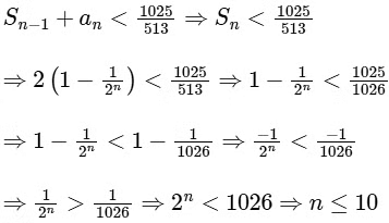 JEE Advanced Previous Year Questions (2018 - 2023): Circle | Mathematics (Maths) for JEE Main & Advanced