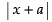 NCERT Exemplar: Conic Sections | Mathematics (Maths) Class 11 - Commerce