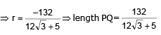 Point Slope Form and Two Point Form | Mathematics (Maths) Class 11 - Commerce