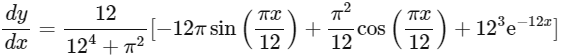 JEE Advanced Previous Year Questions (2018 - 2023): Differential Equations | Mathematics (Maths) for JEE Main & Advanced