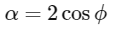 JEE Advanced Previous Year Questions (2018 - 2023): Conic Sections | Mathematics (Maths) for JEE Main & Advanced