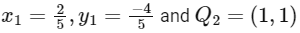JEE Advanced Previous Year Questions (2018 - 2023): Conic Sections | Mathematics (Maths) for JEE Main & Advanced