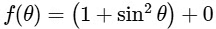JEE Advanced Previous Year Questions (2018 - 2023): Sets, Relations and Functions | Mathematics (Maths) for JEE Main & Advanced