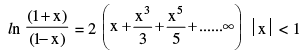 Important Binomial Theorem Formulas for JEE and NEET