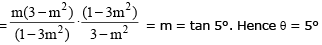Important Formulas & Examples: Trigonometric Functions - 1 | Mathematics (Maths) Class 11 - Commerce