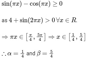 JEE Advanced Previous Year Questions (2018 - 2023): Sets, Relations and Functions | Mathematics (Maths) for JEE Main & Advanced