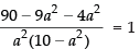 NCERT Exemplar: Conic Sections | Mathematics (Maths) Class 11 - Commerce