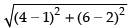 NCERT Exemplar: Conic Sections | Mathematics (Maths) Class 11 - Commerce