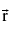 Important Formulas: Vector | Mathematics (Maths) Class 12 - JEE