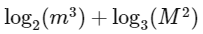 JEE Advanced Previous Year Questions (2018 - 2023): Sequences and Series | Mathematics (Maths) for JEE Main & Advanced