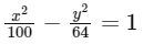 JEE Advanced Previous Year Questions (2018 - 2023): Conic Sections | Mathematics (Maths) for JEE Main & Advanced