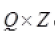 Practice Questions- Relations and Functions | Mathematics (Maths) Class 11 - Commerce