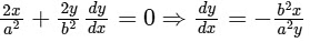 JEE Advanced Previous Year Questions (2018 - 2023): Conic Sections | Mathematics (Maths) for JEE Main & Advanced