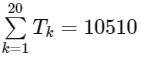 JEE Advanced Previous Year Questions (2018 - 2023): Sequences and Series | Mathematics (Maths) for JEE Main & Advanced