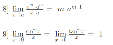 Solved Examples for JEE: Limits & Derivatives | Mathematics (Maths) for JEE Main & Advanced