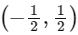 JEE Advance Previous Year Questions (2018 - 2023): Inverse Trigonometric Functions | Mathematics (Maths) for JEE Main & Advanced