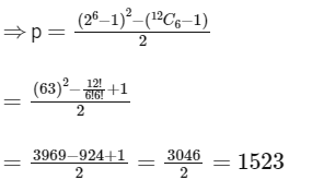 JEE Advanced Previous Year Questions (2018 - 2023): Permutations and Combinations | Mathematics (Maths) for JEE Main & Advanced