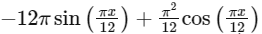JEE Advanced Previous Year Questions (2018 - 2023): Differential Equations | Mathematics (Maths) for JEE Main & Advanced