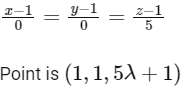 JEE Advanced Previous Year Questions (2018 - 2023): Vector Algebra and 3D Geometry | Mathematics (Maths) for JEE Main & Advanced
