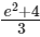 JEE Advanced Previous Year Questions (2018 - 2023): Differential Equations | Mathematics (Maths) for JEE Main & Advanced