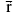 Important Formulas: Vector | Mathematics (Maths) Class 12 - JEE