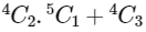 JEE Advanced Previous Year Questions (2018 - 2023): Permutations and Combinations | Mathematics (Maths) for JEE Main & Advanced