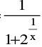 Limit and Continuity & Differentiability of Function Formulas | Mathematics (Maths) Class 12 - JEE