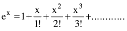 Limit and Continuity & Differentiability of Function Formulas | Mathematics (Maths) Class 12 - JEE