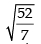 NCERT Exemplar: Statistics | Mathematics (Maths) Class 11 - Commerce