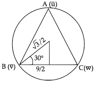 JEE Advanced Previous Year Questions (2018 - 2023): Vector Algebra and 3D Geometry | Mathematics (Maths) for JEE Main & Advanced
