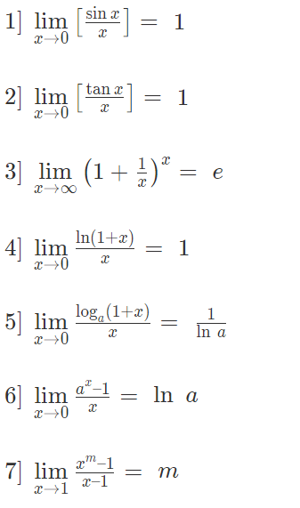 Solved Examples for JEE: Limits & Derivatives | Mathematics (Maths) for JEE Main & Advanced