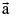 Important Formulas: Vector | Mathematics (Maths) Class 12 - JEE