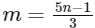 JEE Advanced Previous Year Questions (2018 - 2023): Sequences and Series | Mathematics (Maths) for JEE Main & Advanced