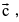 Important Formulas: Vector | Mathematics (Maths) Class 12 - JEE