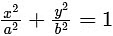 JEE Advanced Previous Year Questions (2018 - 2023): Conic Sections | Mathematics (Maths) for JEE Main & Advanced