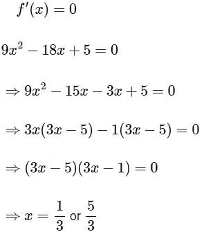 JEE Advanced Previous Year Questions (2018 - 2023): Sets, Relations and Functions | Mathematics (Maths) for JEE Main & Advanced
