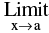 Limit and Continuity & Differentiability of Function Formulas | Mathematics (Maths) Class 12 - JEE