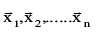 Important Formulas: Vector | Mathematics (Maths) Class 12 - JEE
