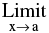 Limit and Continuity & Differentiability of Function Formulas | Mathematics (Maths) Class 12 - JEE